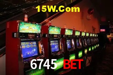Distribuição de RTP em Jogos de Slot Certificados - Análise de 10.000+ Jogos